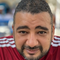 Mohamed Hammouda, 11.09.1986, Mahdia