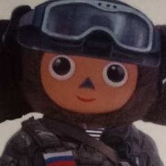 Сергей Тимошкин, 29.12.1991, Ижевск