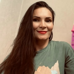 Луиза Азатова, 31.10, Новороссийск