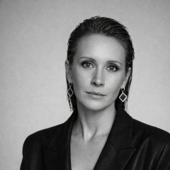 Светлана Переломова, 13.03, Санкт-Петербург