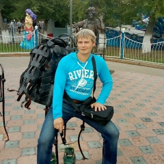 Дмитрий Соколов, 08.12.1977, Кириши
