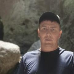 Дмитрий Никулин, 27.09.1985, Апатиты