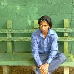 Dhanushka Sandaruwan, 18.11.1990, Veyangoda