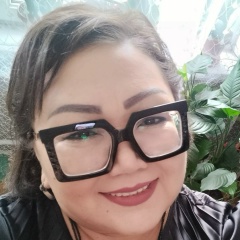 Жанна Шегирова, 08.05.1978