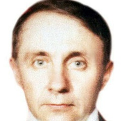 Юрий Ольков, 18.11, Сочи