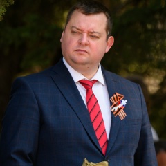 Пётр Громов, 14.12.1988, Горно-Алтайск