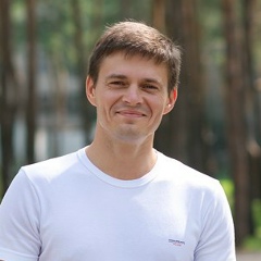 Сергей Борисов, 09.06, Липецк