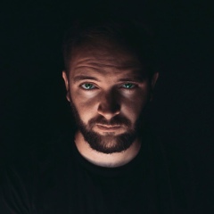 Сергей Заваленко, 18.07.1993, Кишинев