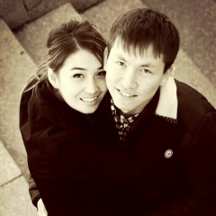 Шолпан Умбеталиева, 08.03.1987, Шымкент