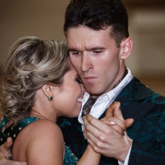 Георгий Воронин, 21.10.1985