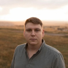 Евгений Пономарёв, 03.05.1995, Симферополь