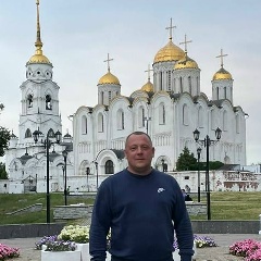 Александр Кравцов, 10.12.1985, Надым