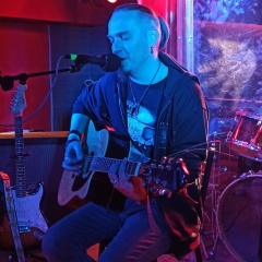 Андрей Власенков, 26.04.1981, Москва