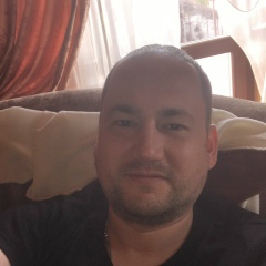 Александр Ушаков, 14.03, Казань