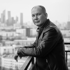 Арсланбек Шеримбетов, Волгоград