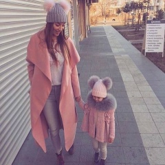 Гульмира Айткалиева, 02.03, Уральск