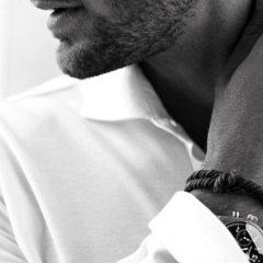 Дмитрий Шевченко, 18.06.1986, Екатеринбург