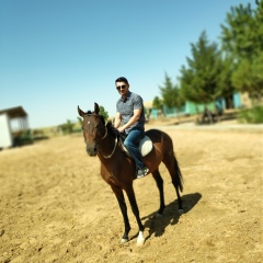 Max Sharipov, 21.06, Ашхабад
