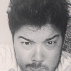 Ernar Nurgaliev, 30.04.1985, Алматы