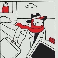 Дима Заварзин, 02.03, Москва