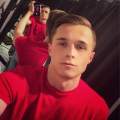 Александр Минин, 13.03, Пятигорск