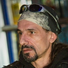 Николай Мишин, 03.06, Saint John's