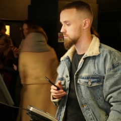 Олег Сакаев, 06.12, Краснодар