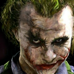 Борис Михеев, 25.02, Санкт-Петербург