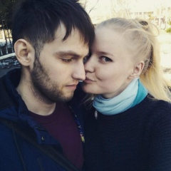 Роман Лозовиков, 09.12, Новосибирск