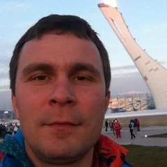 Дмитрий Фролов, 19.12.1985, Ростов-на-Дону
