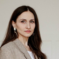 Александра Спирина, 11.02