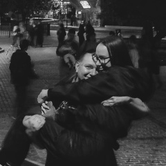 Максим Винокуров, 07.08.1989, Новосибирск