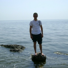 Владислав Ткаченко, 23.06.1993, Новомиргород