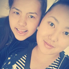 Aigerym Rahmatullaeva, 04.12.1996