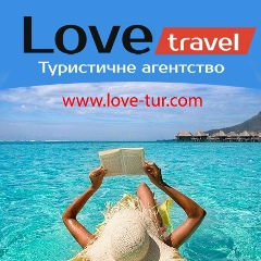 Алёна Тур, Винница