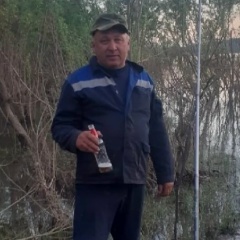 Фёдор Лазарев, 24.06, Красноярск