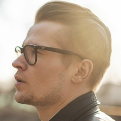 Сергей Камшотов, 01.04.1941, Москва