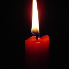 Влад Звіздовський, 24.02, Скибинцы