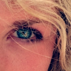 Анастасия Василенко, 23.04, Витебск