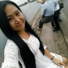 ဂြၽန္ မီခ်ီကို, 18.06.1984