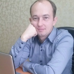 Николай Безнего, 09.09, Малоярославец