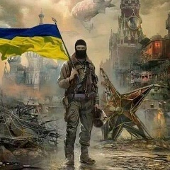 Богдан Удовиченко, 18.02.1989