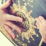 Андрей Жданов, 25.04.1983