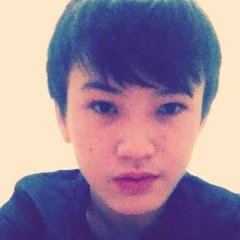 Janbolat Saulebekov, 13.11.1997, Алматы