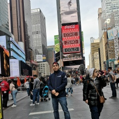 Рауан Канагатов, 11.03.1995, Атырау