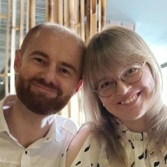 Наталья Демкова, 27.05, Москва
