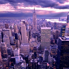 Денис Панченко, 15.02.1990, Москва