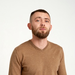 Владислав Сагайдачный, 11.05, Новокузнецк