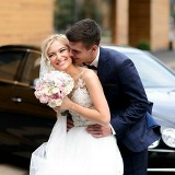 Nastya Sweet, 02.02