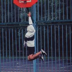 Vadim Dzhivadzhiev, 01.10.1988, Москва